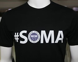 Fenerium'dan Soma'ya 151 Bin Lira
