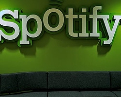 Spotify Dünyanın En Popüler Genç Sanatçılarını Açıkladı