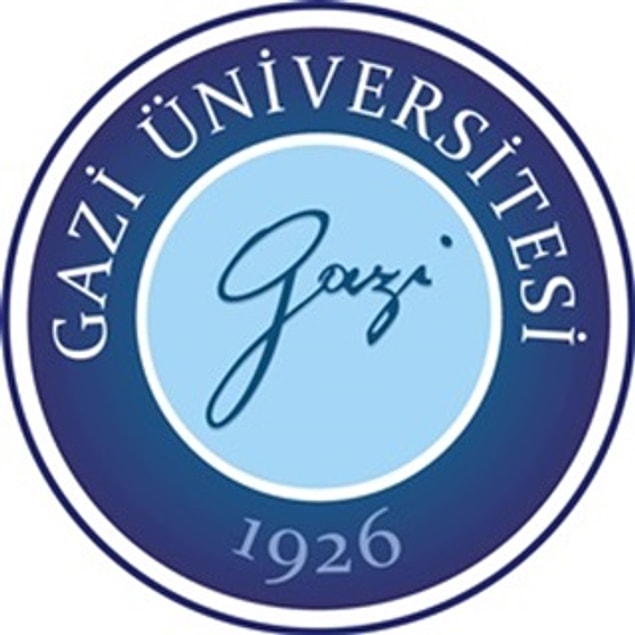"Gazi Üniversitesi" çıktı!