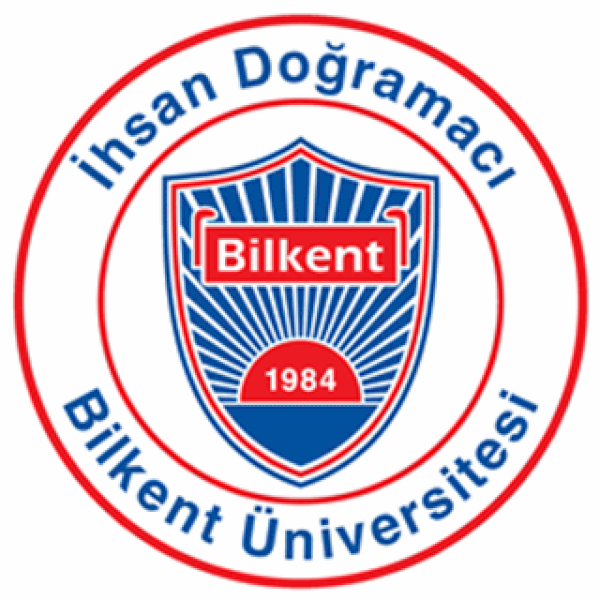 "Bilkent Üniversitesi" çıktı!