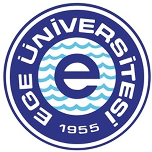 "Ege Üniversitesi" çıktı!