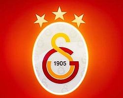 Galatasaray'dan Vergi Açıklaması