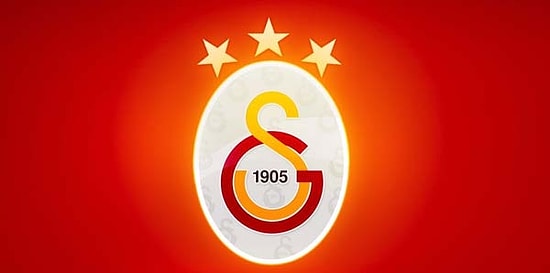 Galatasaray'dan Vergi Açıklaması