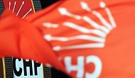 CHP'den Emeklilere 1650 Lira Bayram İkramiyesi İçin Kanun Teklifi