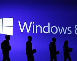 Microsoft Mobil Cihaz Fiyatlarını 200 Doların Altına Çekiyor