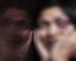 Düzce'de, evine zorla girdiği 81 yaşındaki kadına tecavüz ettiği iddia edilen 25 yaşındaki S.Y. gözaltına alındı