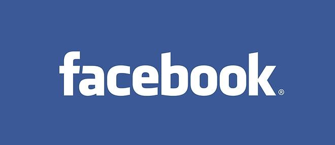 Facebook Yetkilileri Türkiye'ye Geliyor
