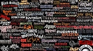 Metal Müzik Hakkında Bilinmesi Gereken 48 Şey