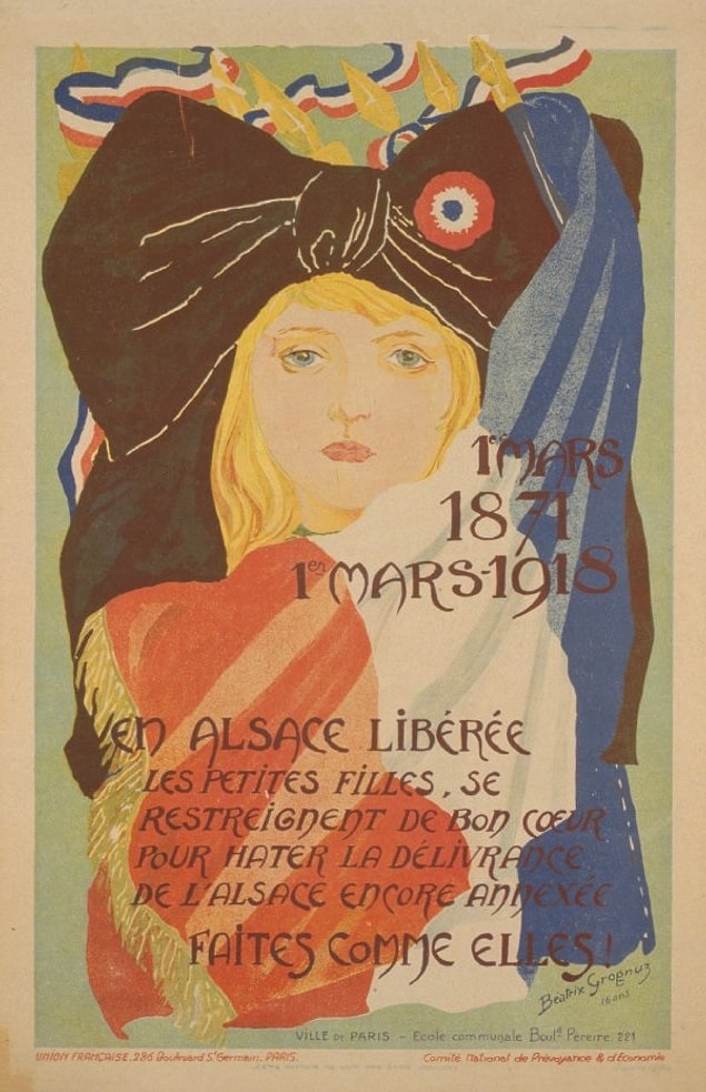 Fransa
