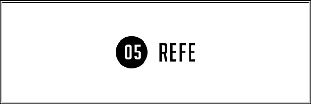 5. Refe