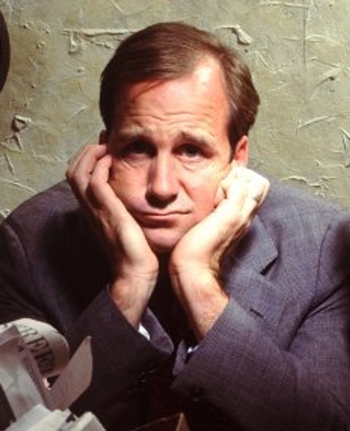 Can Sıkıntısından Çocuğuna Saran 25 Baba GIFi