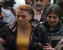 'Güzel Kızlardan Nefret Ediyorum'