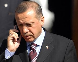 TÜBİTAK Ses Kayıtlarına 'Montaj' Dedi