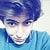 yusufcancakir