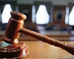 KCK Ana Davasında 5 Kişi Tahliye Edildi