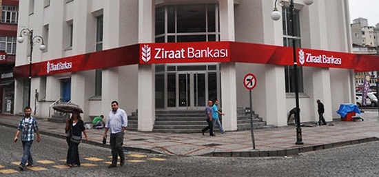 "T.C. İbaresi Müşteri Unutmasın Diye Kaldırıldı"