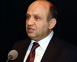 3 Ay Sonra Gelen Açıklama!