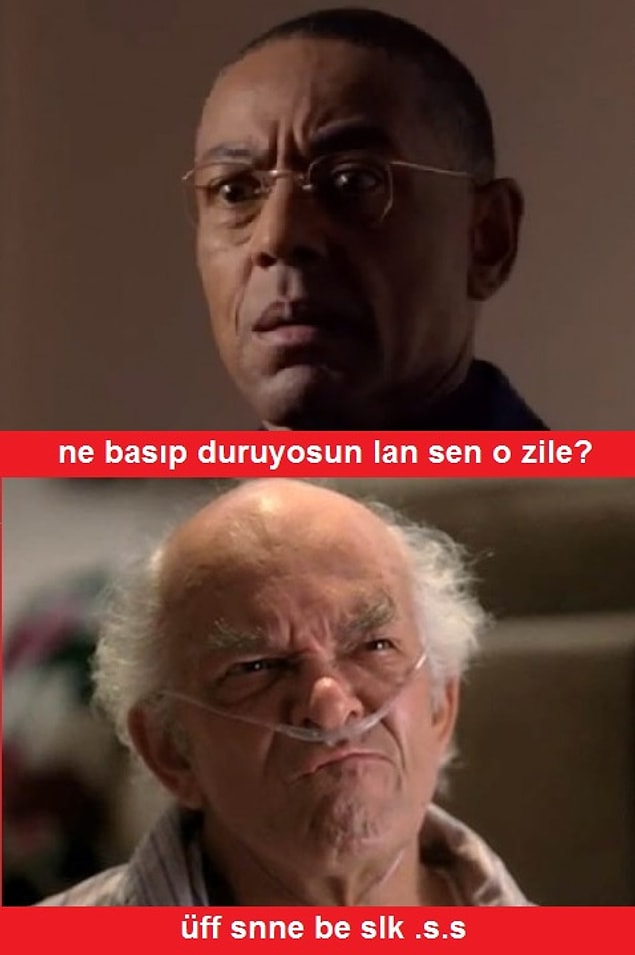 14. Snne be slk .s.s