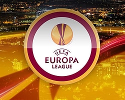UEFA'ya Hangi Takımlar Gidecek?