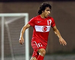 Sedat Yüce'nin Cansız Bedenine Ulaşıldı