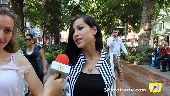 En Büyük Aşklar Nasıl Başlar?