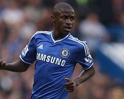 Ancelotti, Chelsea'nin Yıldızını İstiyor!