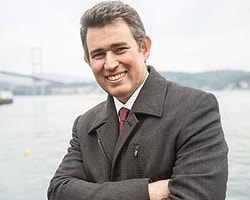 "Çatı Aday Formülü Tehlikeli Bir Öneri"