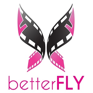 betterFLY Yazar Profil Resmi