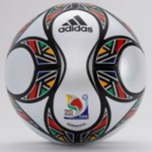 Güney Afrika Konfederasyon Kupası : KOPANYA