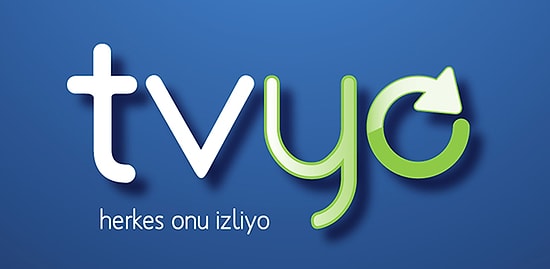 Tvyo Windows Phone'a Geldi