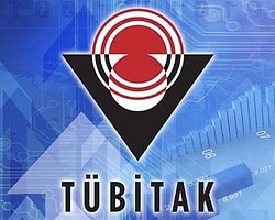 "TÜBİTAK Bilirkişisi Kovuldu" İddiası