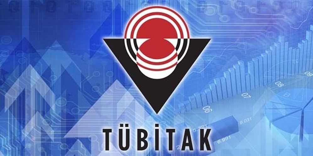 "TÜBİTAK Bilirkişisi Kovuldu" İddiası