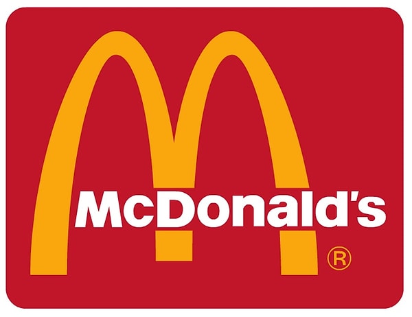 Bolivya : McDonald's