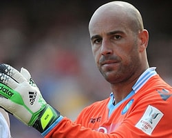Reina Ada Yolcusu