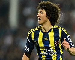 Salih Yuvadan Uçuyor