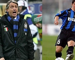 Mancini Emre'yi Otobüsten Atmış