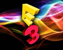 E3 2014 Canlı Yayın Akışı