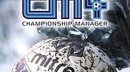 Championship Manager Kehanetinin Tutmadığı 10 Efsane Futbolcu