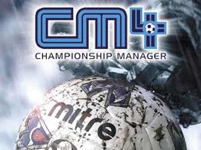 Championship Manager Kehanetinin Tutmadığı 10 Efsane Futbolcu