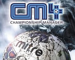 Championship Manager Diyorsa Doğrudur'un Her Zaman Tutmadığı 10 Futbolcu