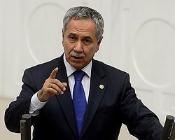 "Türk Bayrağının İndirilmesi Alçakça Bir Hareket"
