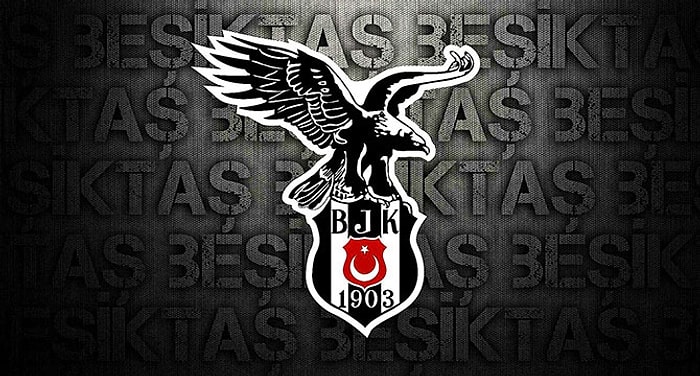 Beşiktaş'tan İlk Yabancı Transferi!