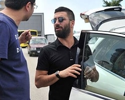 Arda Yolda da Hızlı