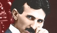 Tesla'nın 21. yüzyıl kehanetleri