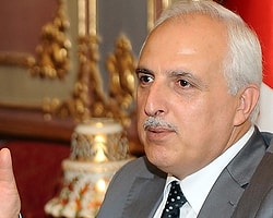 Vali Mutlu'dan Bayrak Şiiri