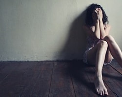 Çağın hastalığı depresyon ile baş etme yöntemleri