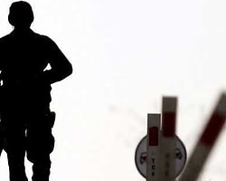 Varto’da Asker ve Polis Müdahalesi: 2′si ağır 4 yaralı