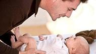Yeni Babalara İlk Babalar Günü Hediyesi için 8 Öneri