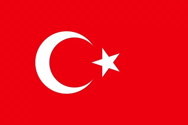 türk bayrak ile ilgili görsel sonucu