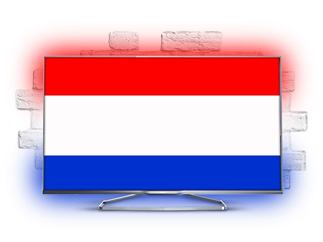"Hollanda"